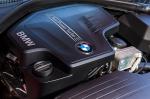 BMW 228i Convertible Sport Line 2015 года (AU)